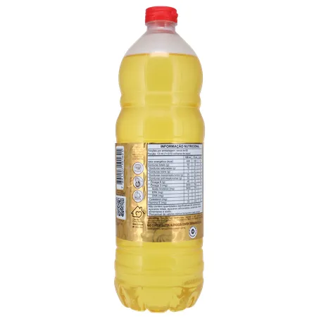 OLEO SOJA SOYA 900ML PET 360-21