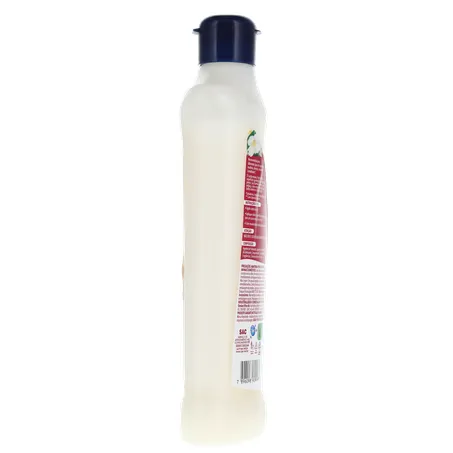 Lustra Móveis Ypê Jasmim 200ML 360-11