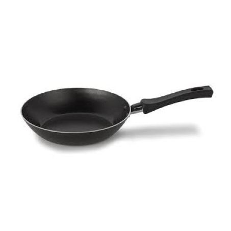 Frigideira teflon multiflon n.18