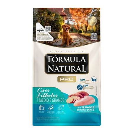 Form nat pro caes fil rmg fra e bat 2,5k