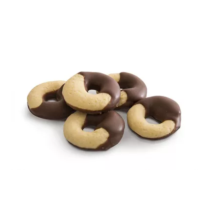 BISCOITO ESTACAO PAO 150G QQ JUJU