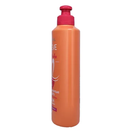 Creme P/Pentear Elseve Longo dos Sonhos 250ml 360-8