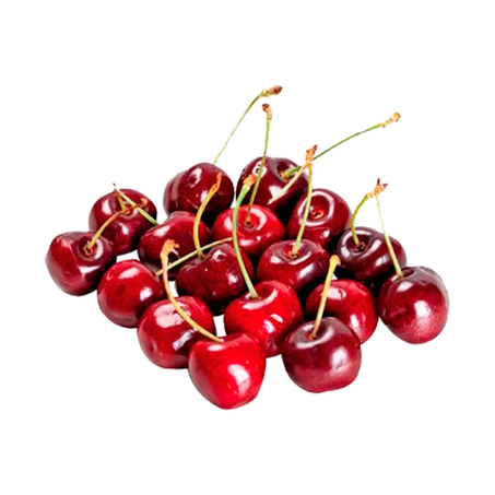 Cereja Primalta Bandeja 190g
