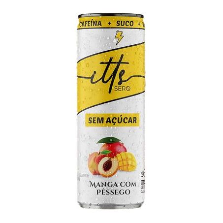 ENERGÉTICO TROPICAL 269ML 360-1