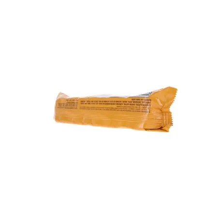 Biscoito Bauducco Recheado 108g 360-23