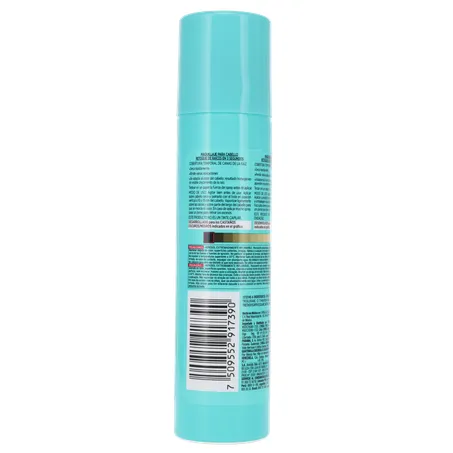 Tinta de Cabelo Spray L'Oréal Paris Magic Retouch Preto 360-16