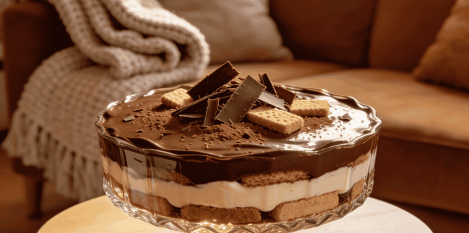 pave-de-chocolate-com-biscoito
