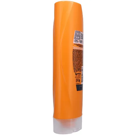 Condicionador Seda Restauração Instantânea Frasco 325ml 360-13