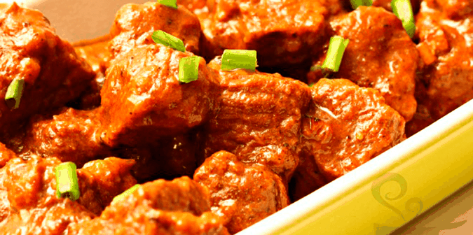 ensopado-de-carne-com-cerveja-preta