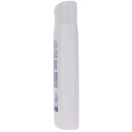 Locao hidratante dove nut.ess.suave 200m 360-26