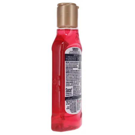 Limpador Concentrado Perfume Orquídea do Caribe Secar 120Ml 360-12