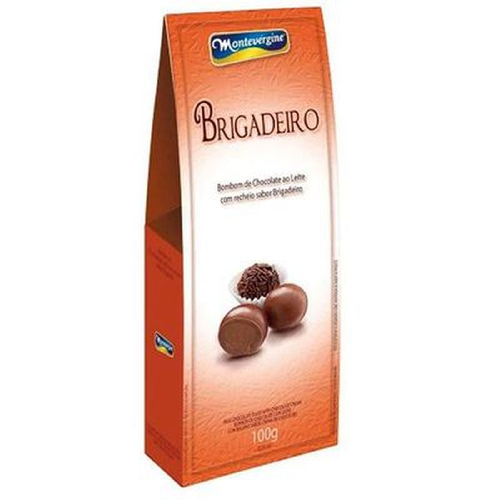 Emma Bridgewater Polka Dot 1/2 Pint Krug - Gepunkteter Keramik-Krug | Britisches Design