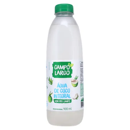 Água de Coco Campo Largo 900Ml 360-1