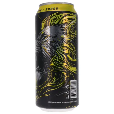 Energetico king energy tropical 473ml 360-15