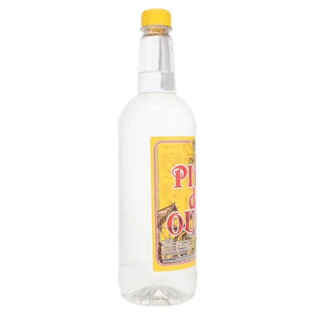 AGUARDENTE PIPA DE OURO 900ML 360-29