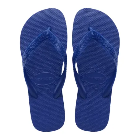 Chinelo Havaianas Color Azul Naval 39 / 40