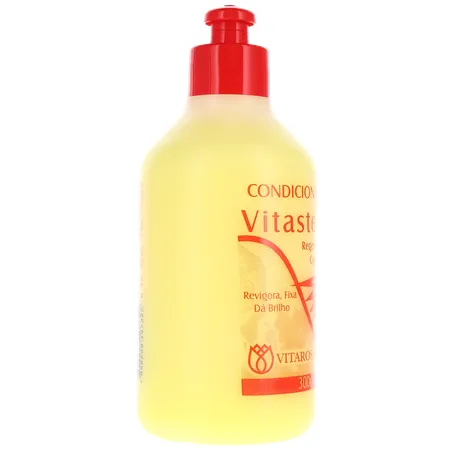 Condicionador vitasterol vitarosa 300ml 360-30