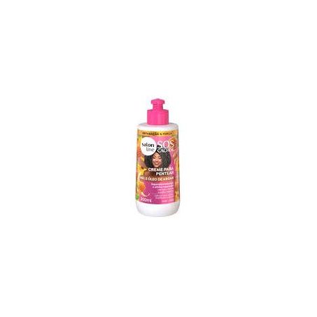CREME PENTEAR SALON LINE 300ML