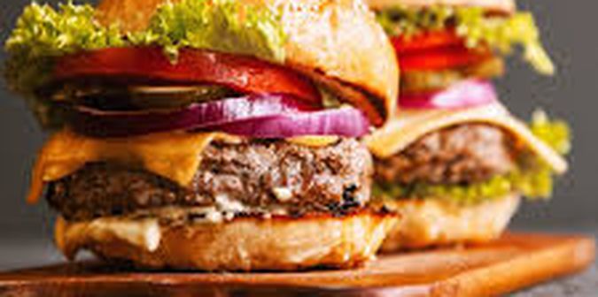 hamburguer-bestbeef