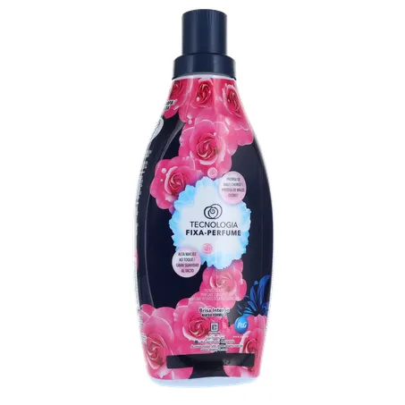 Amaciante Concentrado Downy Brisa Intenso 1l 360-17