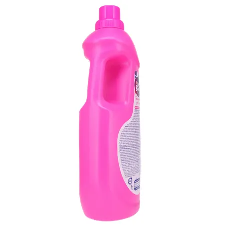 Tira manchas em gel mon bijou 3em1 roupa 360-13