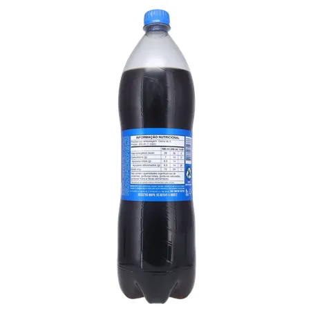 Refrigerante Pepsi Normal 1,5l 360-17