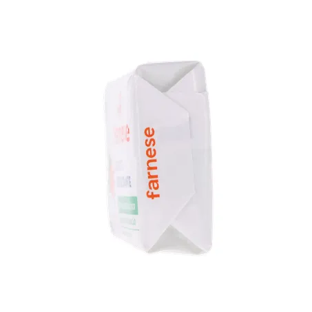 Sabonete Desodorante Farnese Menta e Bergamota Pacote 85gr 360-8
