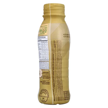 BEBIDA LÁCTEA NESTLÉ ALPINO 280ML 360-23