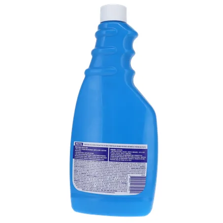 Facilitador P/Passar Mon Bijou Pureza Rf 500ml 360-19