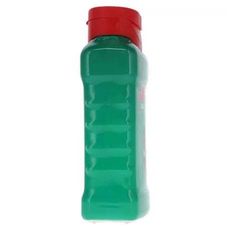 SILICONE GEL JIMO LAVANDA 200G 360-28