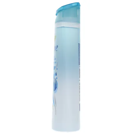 Shampo Dove Hidratação + Vitaminas A & B Squeeze 200ml 360-8