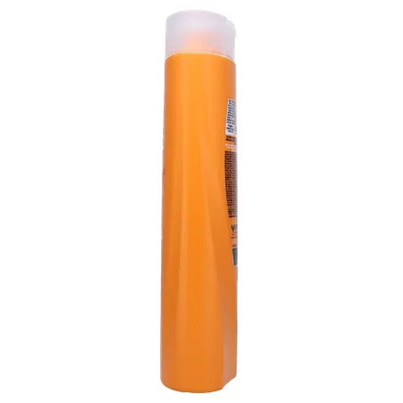 SHAMPOO SEDA 325ML SOS REST INSTAN 360-11