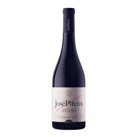 VINHO PITEIRA 750ML TINTO SECO