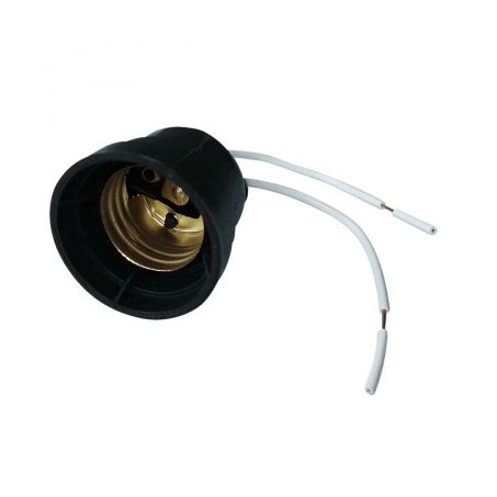 Soquete qutil crab r372