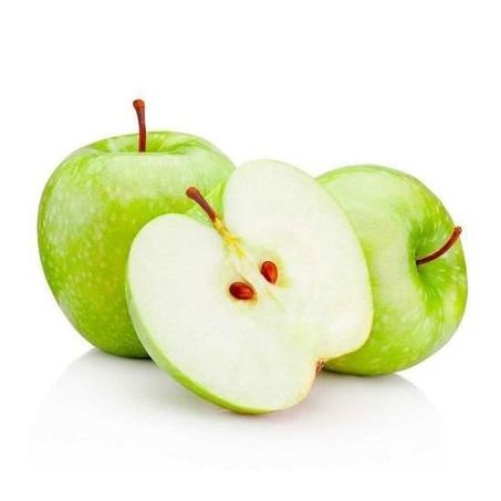 MACA VERDE KG