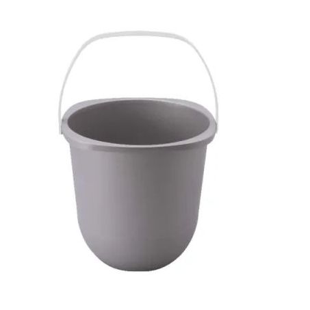 Utensilio plasutil lavanderia r.8453