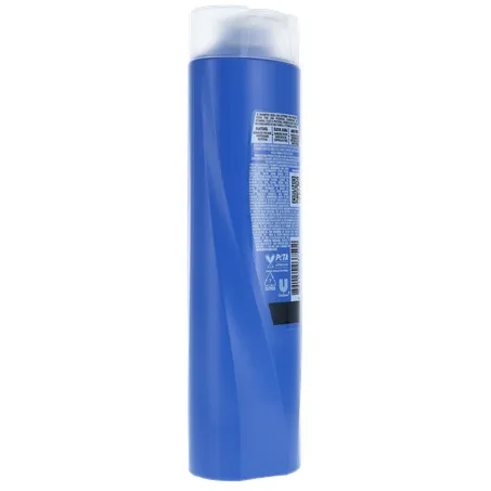 Shampoo seda liso extremo 325ml 360-14