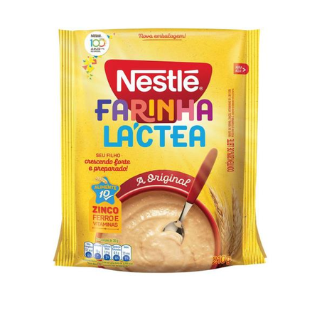 FARINHA LÁCTEA NESTLÉ SC 160G 360-1