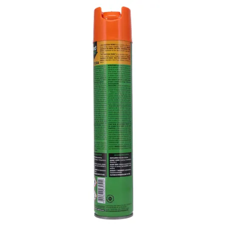 Inseticida Multi Pro Inset Aerossol 250Ml 360-19