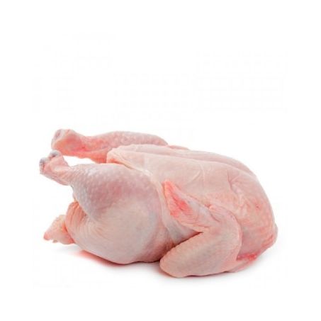 Frango kg congelado