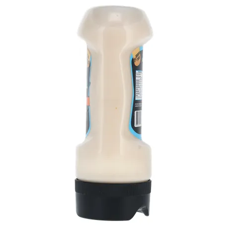 Maionese vitorena sem lactose 190g 360-10