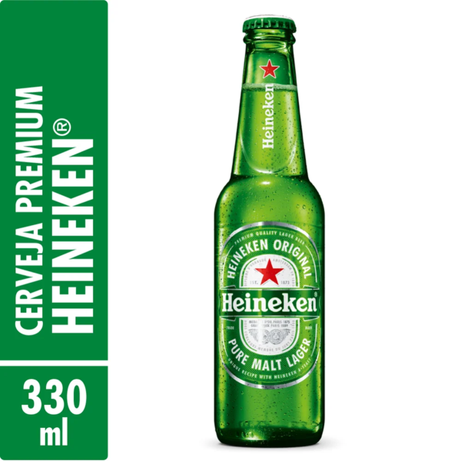 heineken producten