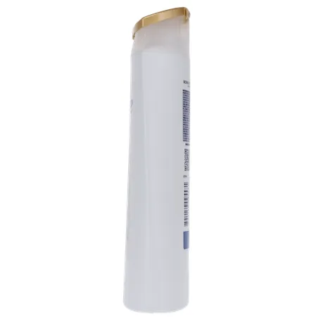SHAMPOO DOVE BOND REPAIR 175ML 360-1