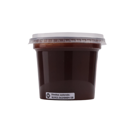 Doce De Morango Oliveira 400g 360-33