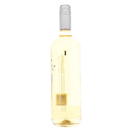 VINHO FRISANTE GRACIEMA SEDUCTION BRANCO SUAVE GARRAFA 750ML 360-9