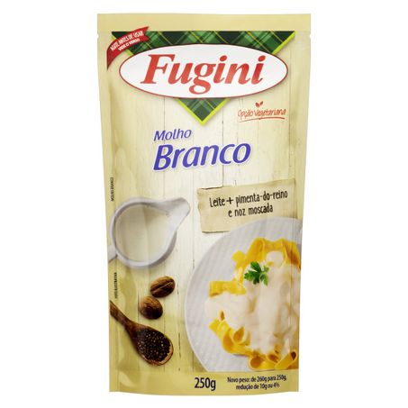 MOLHO BRANCO FUGINI