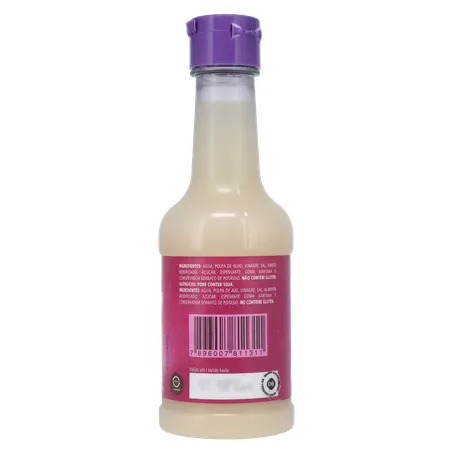 MOLHO DE ALHO KENKO 150ML 360-12