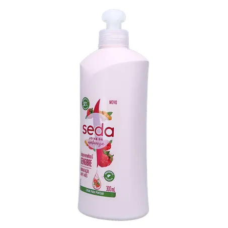 CR PENT SEDA 300ML HID ANTI NO 360-4