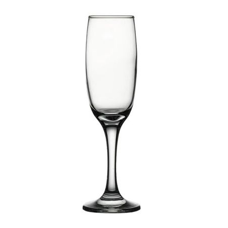 Taça Class Champanhe Lira 210mL