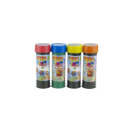 BOLHA SABAO 60ML FEST